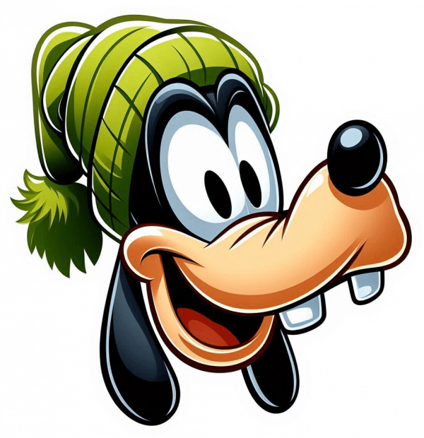 12750 Goofy 003-min Goofy