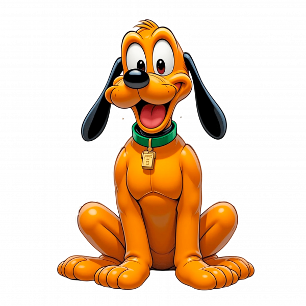 12830 Pluto 011-min Pluto