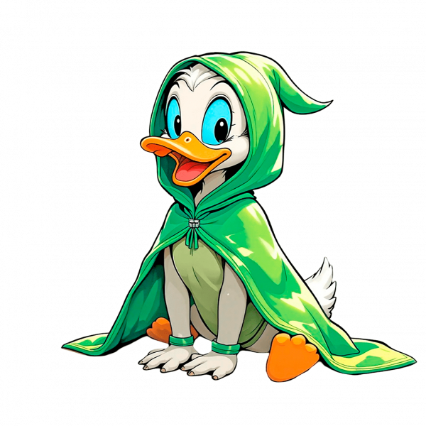 12890 Donald Bebe-min Donald Bebe