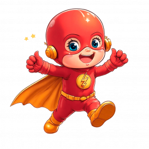 12900 Flash bebe 03-min Flash Bebe