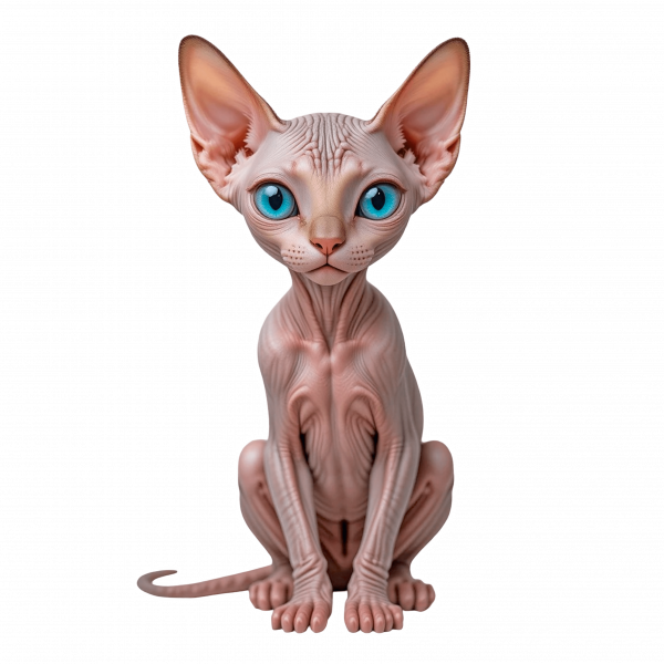 12924 Gatos Bellos 013-min Gatos Bellos