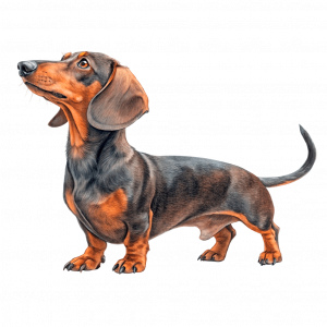 Dachshund
