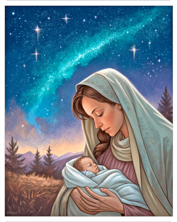 13495 La Navidad Jesus y Maria-min La Navidad Jesús Y María