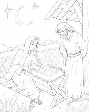 Ref. 13491 La Navidad para C (6) PORTADA