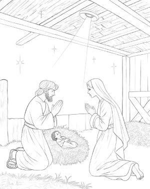 ref. 13494 La Navidad para C (4) PORTADA