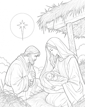 Ref.13489 La Navidad para C (7) PORTADAS