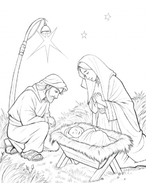 Ref.13497 La Navidad para C (1) PORTADAS