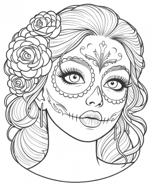 Ref.1594-Catrina 02 cPORTADAS  13582