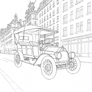 Benz,2035PS,1909,Verdeoscuro.c