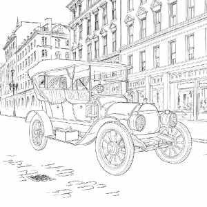 Buick,model10,1908,blanco.c