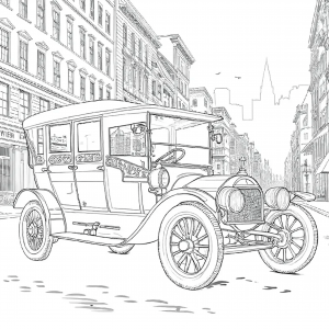 Cadillac,thirty,1909,negro.c