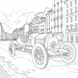 Fiat,130Hpgrandprix,1907,rojo.c