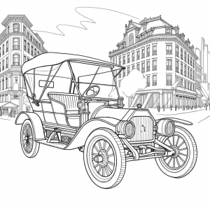 Locomobile,typei40Hp,1909,verde.c