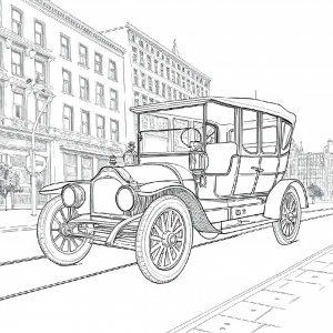 Marmon,wasp,1909,amarilloc