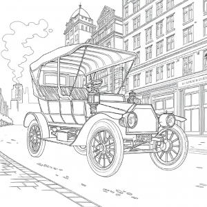 Pierce-Arrow,greatarrow(Modelo24-28Hp),1