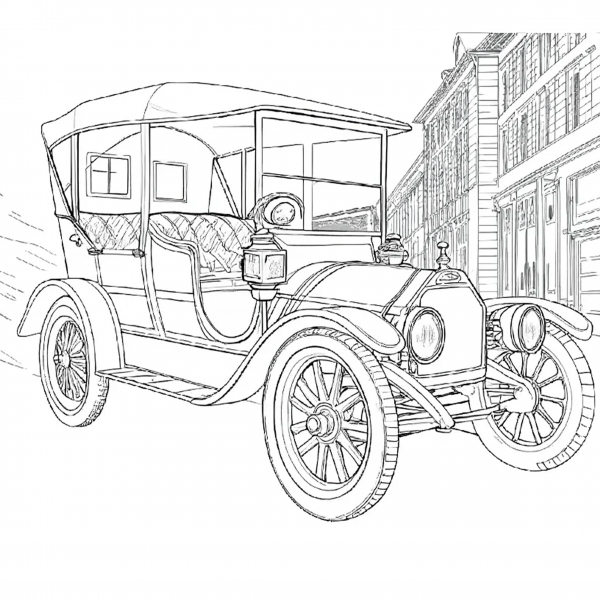 Pope-Hartford,ModelZ,1909,Azul.c