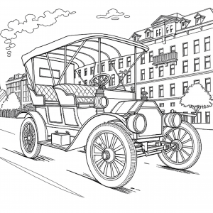 Stanley,steamere2,1908,azuloscuro.c