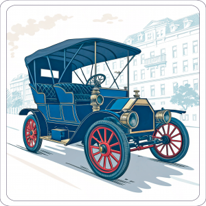 13827 Stanley,SteamerE2,1908,Azuloscuro -min Stanley, Steamer E2, 1908