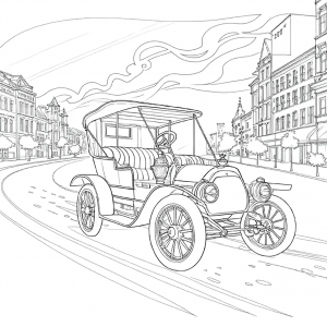 White,ModelO(vapor),1909,Grisoscuro.c