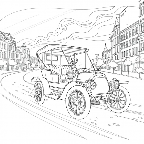 White,ModelO(vapor),1909,Grisoscuro.c