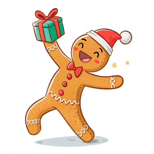 14017 gingerbreadman(3) -min Hombre De Jengibre