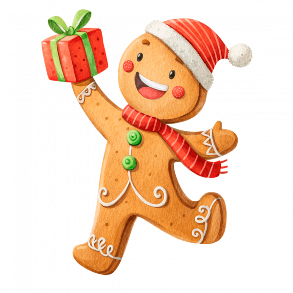 14019 gingerbreadman(5) -min Hombre De Jengibre