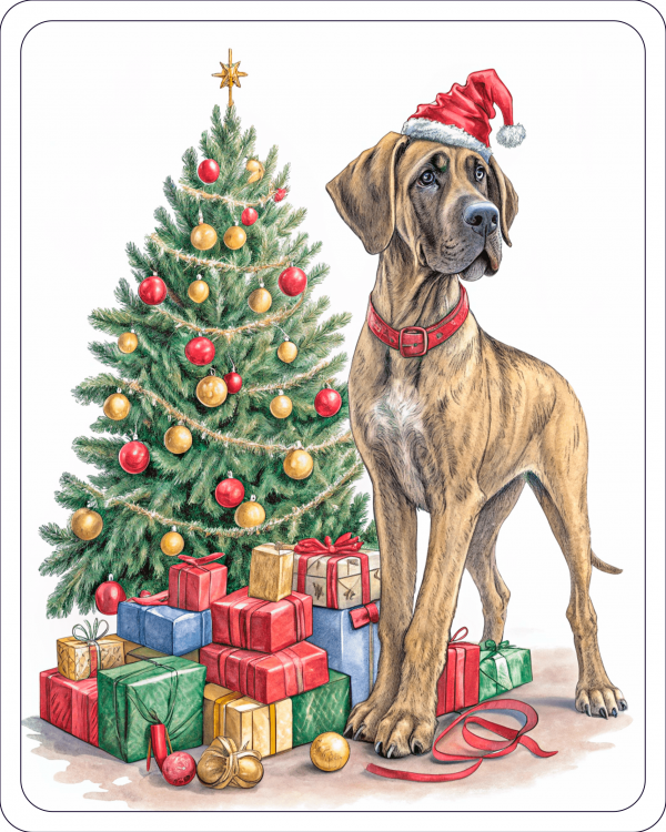 14030 GranDanés -min Grandanés