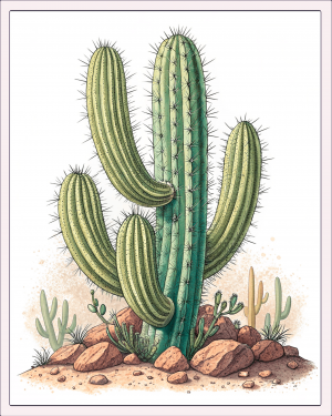 14307 CactusSanPedro -min Cactus San Pedro