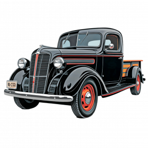 14448 GMC,Cannonball,1937 -min Gmc,cannonball,1937