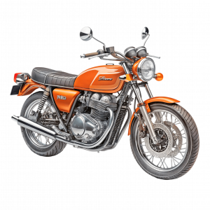 Kawasaki,z1(900Superfour),1972