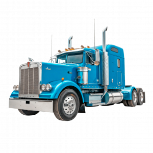 14504 Kenworth,W900,1961 -min Kenworth,w900,1961