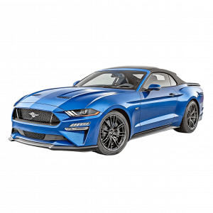 14627 MustangGT,CoupéConvertible,2024 -min MustangGT,Coup‚Convertible,2024
