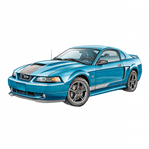 14631 MustangMach1,Coupé,2003-2004 -min Mustang Mach1, Coup‚,2003-2004