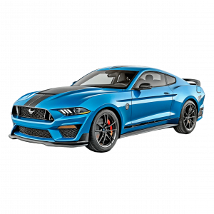 14632 MustangMach1,Coupé,2021-2023 -min Mustang Mach1, Coup‚,2021-2023