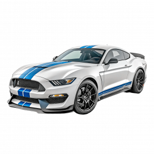 14634 MustangShelbyGT350,Coupé,2015-2020 -min Mustang Shelby Gt350,coup‚,2015-2020