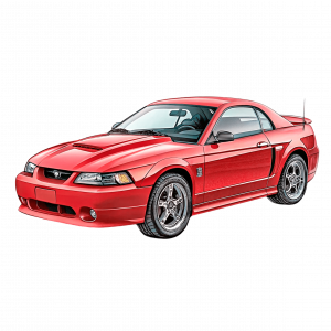 14640 MustangSVTCobra,CoupéConvertible,1994-2004,Mystic -min Mustang Svt Cobra,coup‚Convertible,1994-