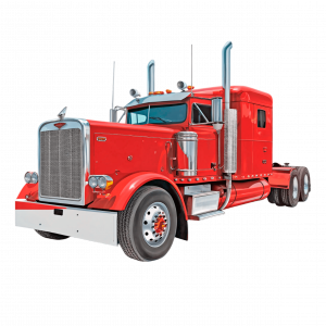 14688 Peterbilt,359,1967 -min Peterbilt,359,1967