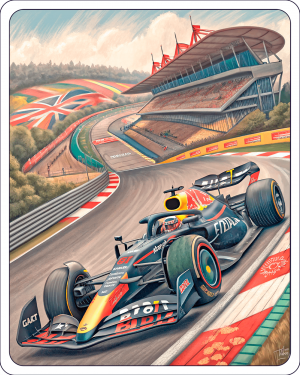 Redbullrb19-2023-Austriareinounido