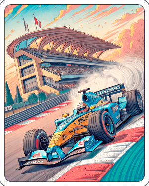 Renaultr25-2005-Francia