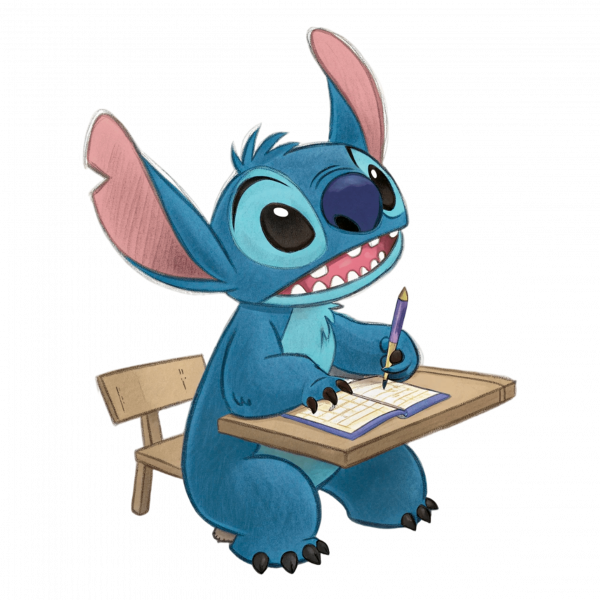 14742 Stitch(2) -min Stitch