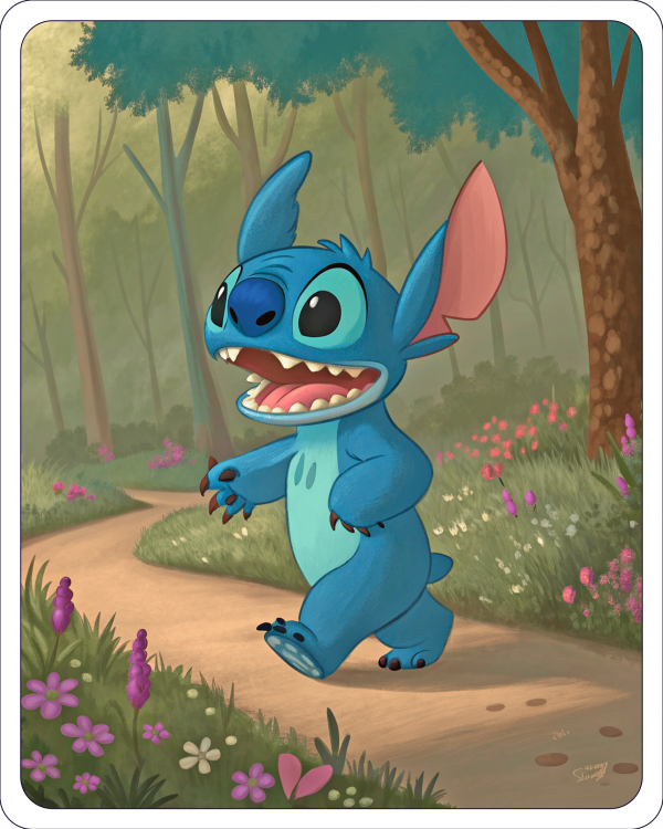 14749 Stitchenbosque03 -min Stitch En Bosque