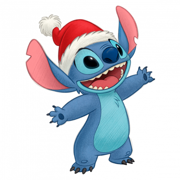 14757 StitchEnNavidad08 -min Stitch En Navidad