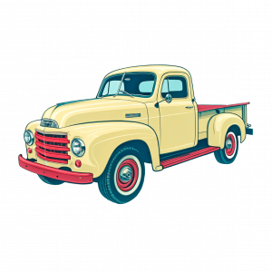 14761 Studebaker,2RSeries,1949 -min Studebaker,2Rseries,1949