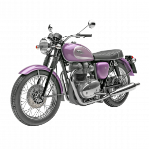 Triumph,bonnevillet120,1959