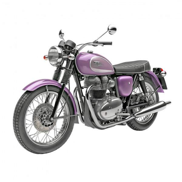 Triumph,bonnevillet120,1959