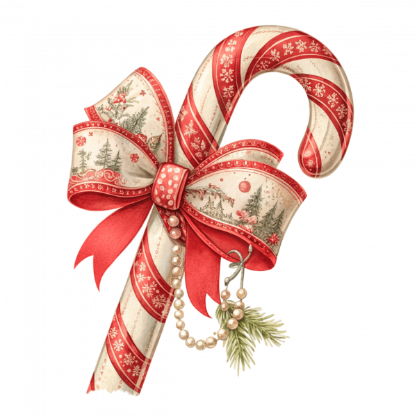 14814 Bastoncillos de Navidad (11) -min Bastoncillos De Navidad