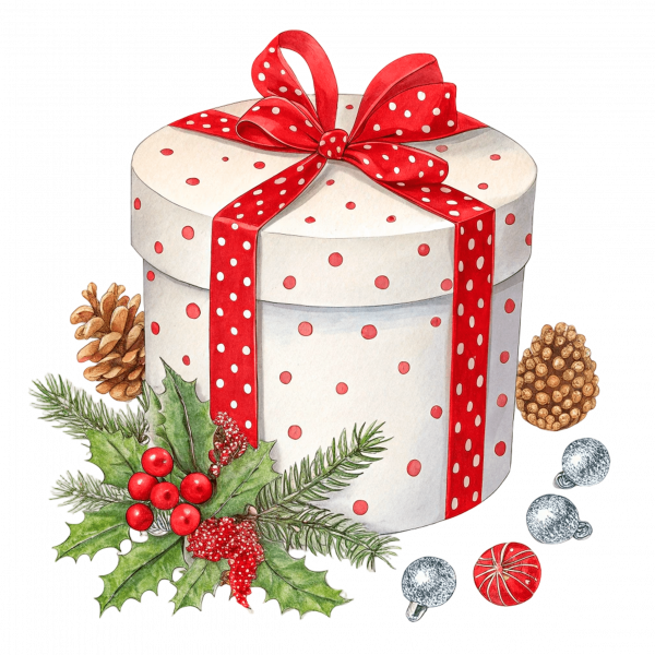 14842 Cajas Hermosas de Regalo de Navidad (10) -min Cajas Hermosas De Regalo De Navidad