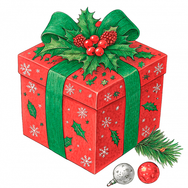 14849 Cajas Hermosas de Regalo de Navidad (4)-min Cajas Hermosas De Regalo De Navidad