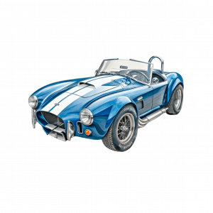 15050 Shelby Cobra 427 AC CarsShelby 1962 -min Shelby Cobra 427 AC CarsShelby 1962