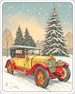 Stutz Bearcat Stutz Motor Company